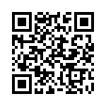 S1008-681H QRCode