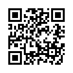 S1008-682K QRCode