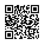 S1008R-102F QRCode