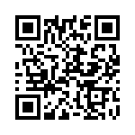 S1008R-121G QRCode