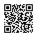 S1008R-122H QRCode