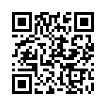 S1008R-122J QRCode