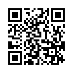 S1008R-123F QRCode