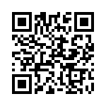 S1008R-222F QRCode