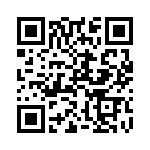 S1008R-222K QRCode