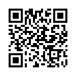 S1008R-471F QRCode