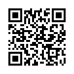 S1008R-561G QRCode