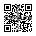 S1008R-621K QRCode