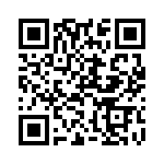 S1008R-681J QRCode