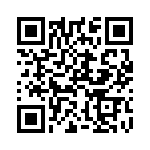 S1008R-682G QRCode