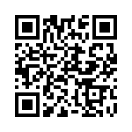 S1008R-751F QRCode
