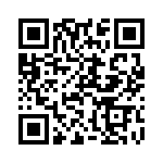 S1008R-751J QRCode