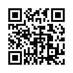 S1008R-821F QRCode