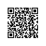 S100J25SL0N6UJ5R QRCode