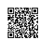 S100J25U2MU63K0R QRCode