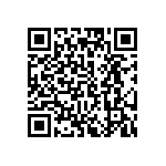 S100J25U2MU6BK0R QRCode