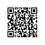 S100J39SL0U83L0R QRCode