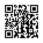 S101031SS03Q QRCode