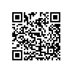 S101J29SL0N63J5R QRCode