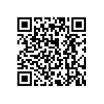 S101J29SL0N6UJ5R QRCode