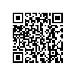 S101J35U2MR63K7R QRCode