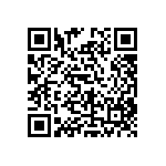 S101J47C0GN6VJ5R QRCode