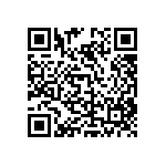 S101K25X5FN6TJ6R QRCode