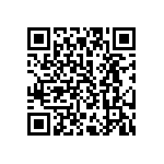 S101K25X7RN6UK5R QRCode