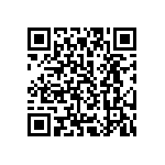 S101K25X7RP6BK7R QRCode