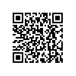 S101K29SL0N6TJ5R QRCode