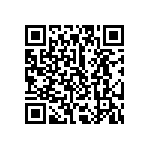 S101K33Y5PR63K7R QRCode