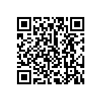 S101K33Y5PR65K7R QRCode