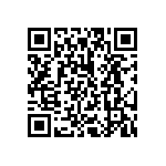 S101K39SL0P6UK5R QRCode