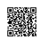 S101M33Z5UR6TJ6R QRCode