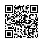 S101S16F QRCode