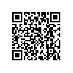 S102K29X5FN6TJ5R QRCode