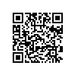 S102K29X5FN6UJ5R QRCode