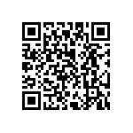 S102K29X5FN6UJ6R QRCode