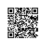 S102K29Y5PN6UJ5R QRCode