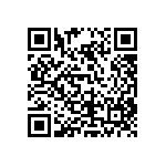 S102K29Y5PN6UK5R QRCode