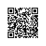 S102K33X7RN6TJ5R QRCode