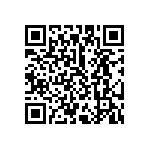 S102K33X7RN6VJ5R QRCode