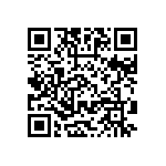 S102K33Y5PP6UK5R QRCode