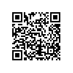 S102K43Y5PR63K7R QRCode