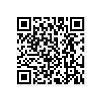 S102M25Z5UN6TJ6R QRCode