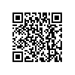 S102M25Z5UN6UK5R QRCode