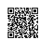 S102M29Z5UP63K7R QRCode