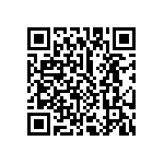 S102M33Z5UR6TK7R QRCode