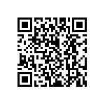 S102M59Z5UU83L0R QRCode