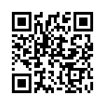 S102S11 QRCode